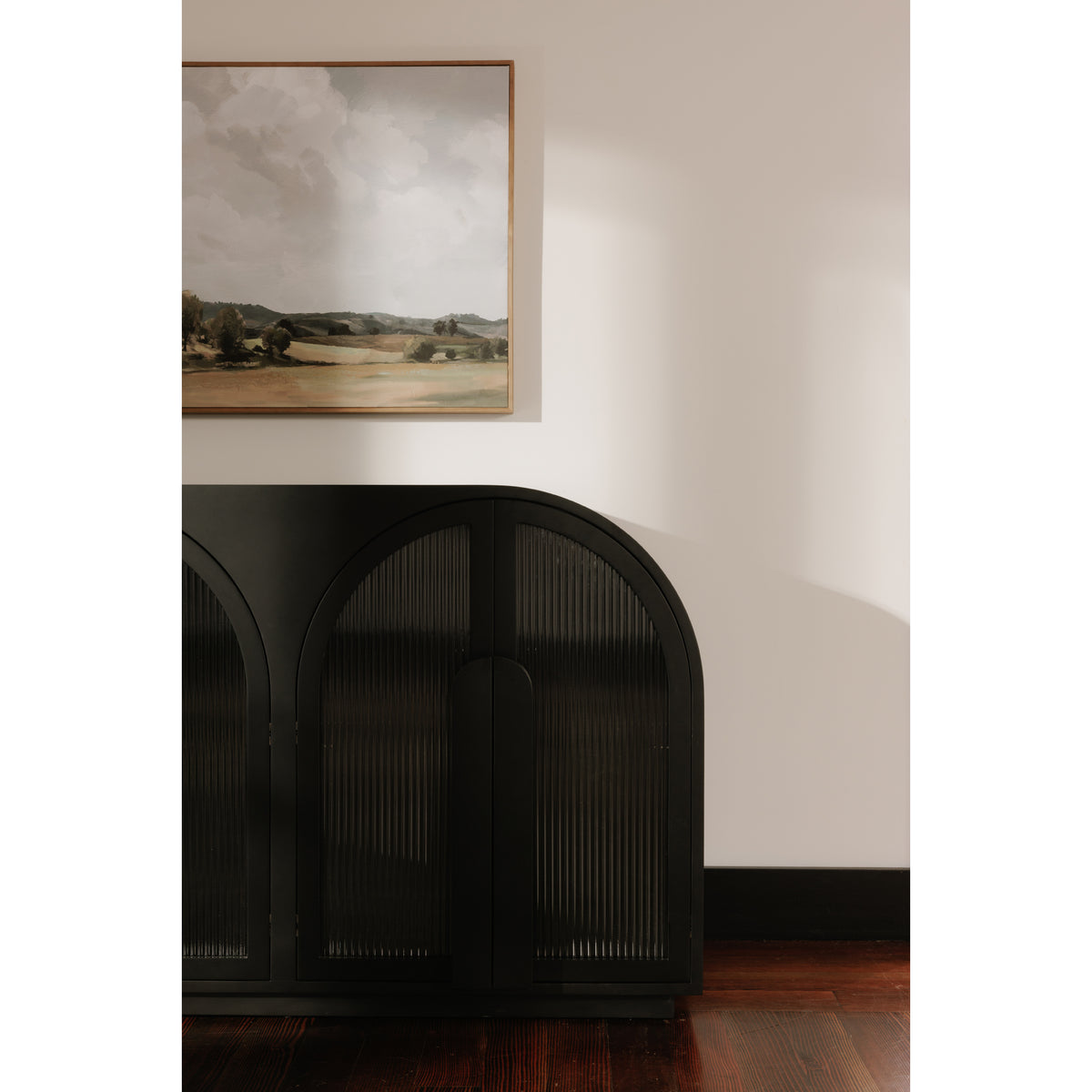 Salone Sideboard (13)