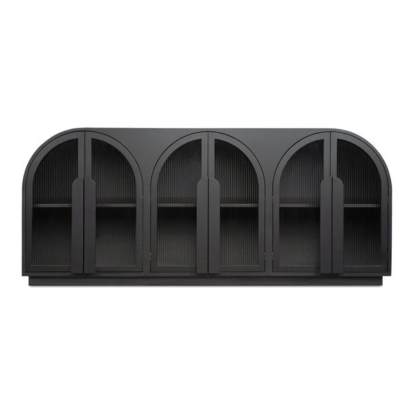 Salone Sideboard (1)