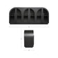Salone Sideboard (14)
