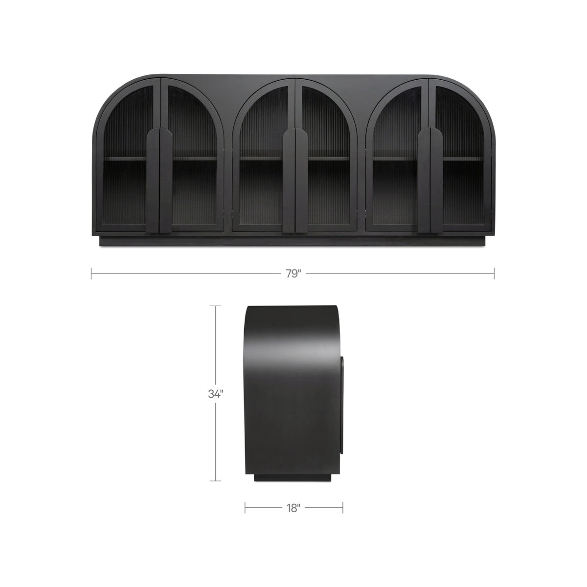 Salone Sideboard (14)