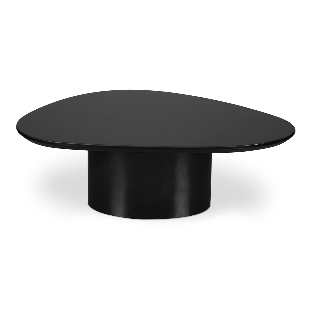 Eden Coffee Table (1)