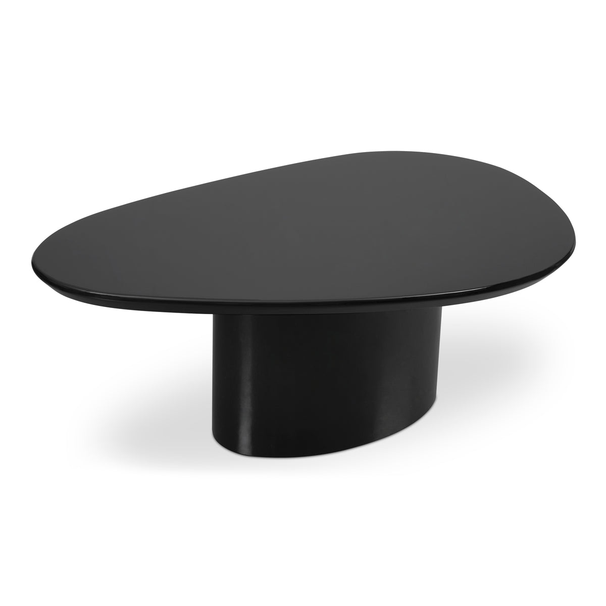 Eden Coffee Table (2)