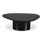 Eden Coffee Table (3)