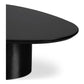 Eden Coffee Table (4)