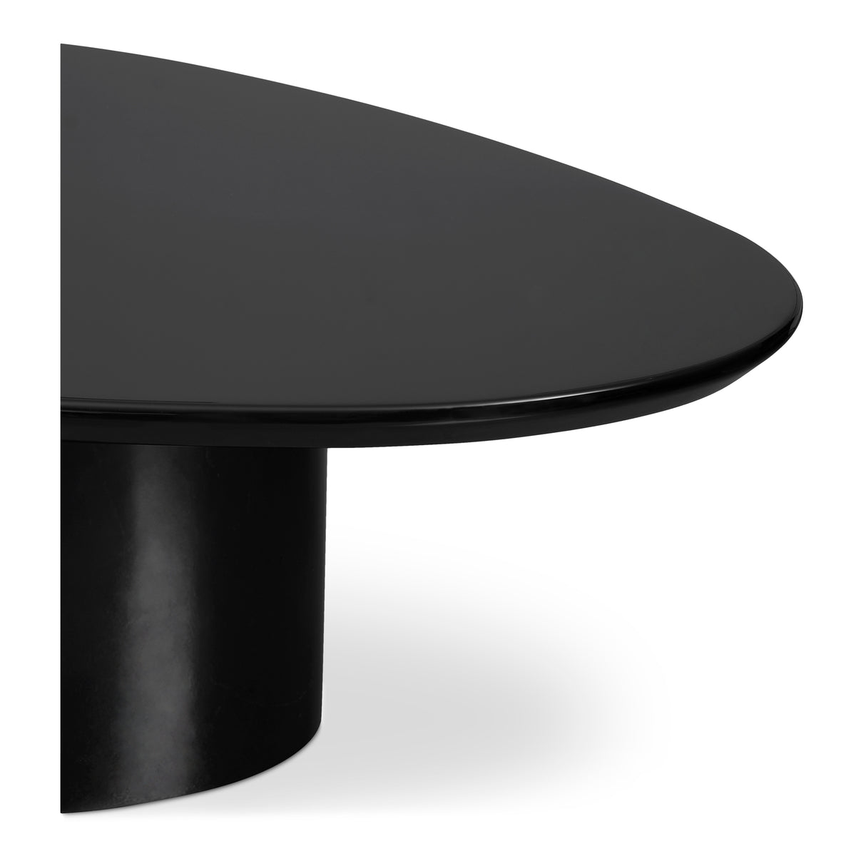 Eden Coffee Table (4)