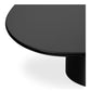 Eden Coffee Table (5)