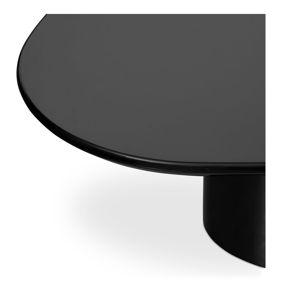 Eden Coffee Table (5)