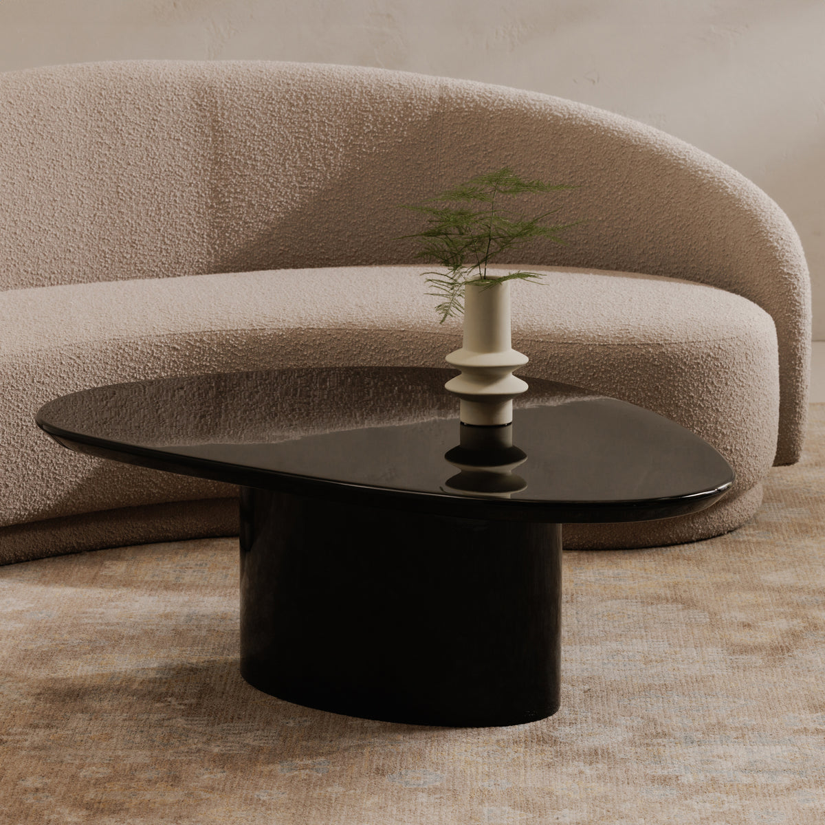 Eden Coffee Table (6)
