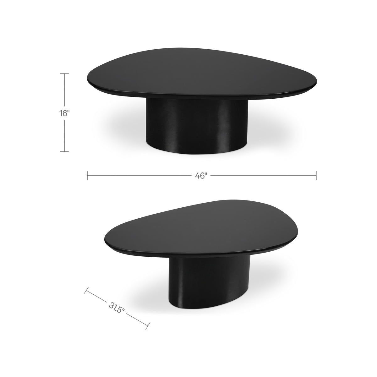 Eden Coffee Table (7)