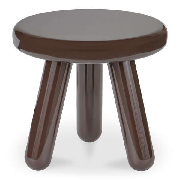Joy Accent Table – 19