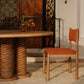 Villetta Dining Chair Set of 2 (7)