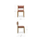 Villetta Dining Chair Set of 2 (10)