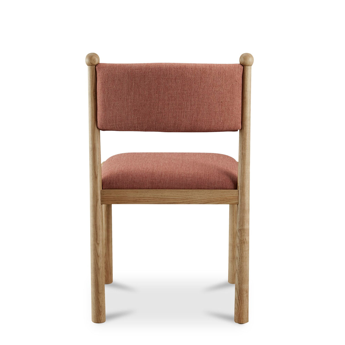Villetta Dining Chair Set of 2 (5)