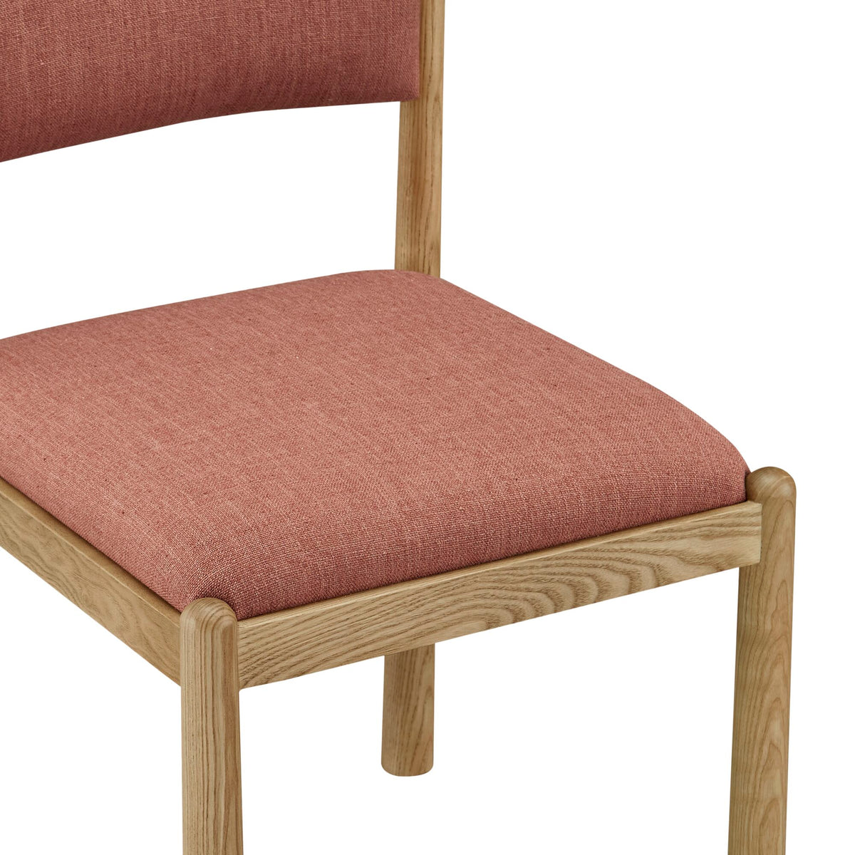 Villetta Dining Chair Set of 2 (6)