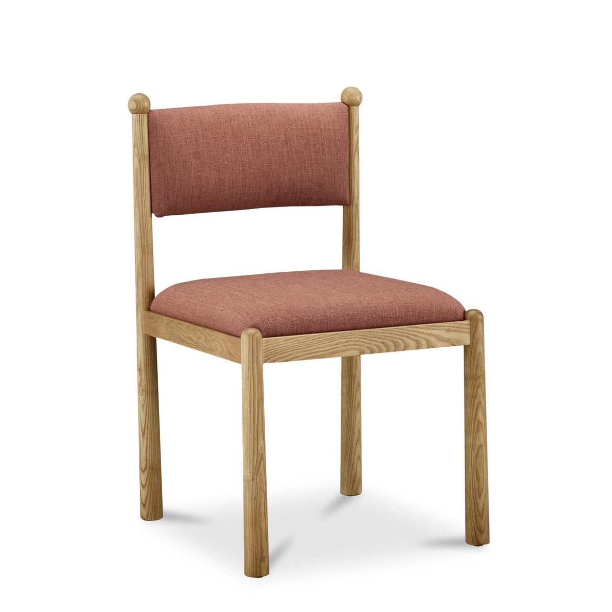 Villetta Dining Chair Set of 2 (3)