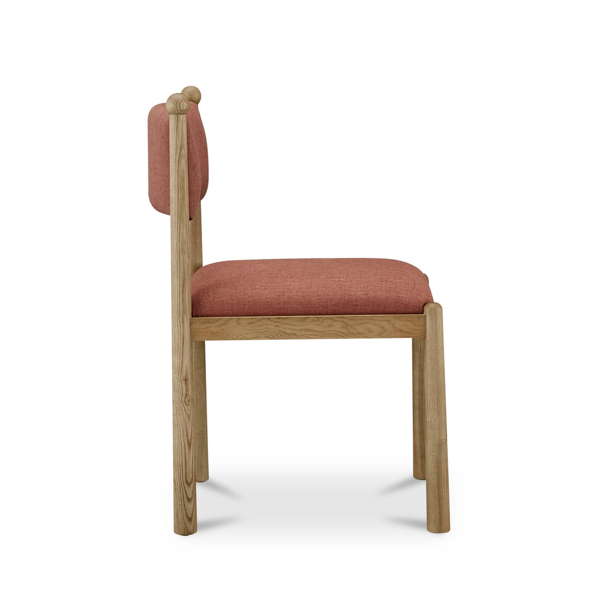 Villetta Dining Chair Set of 2 (4)