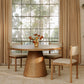 Villetta Dining Chair Set of 2 (17)