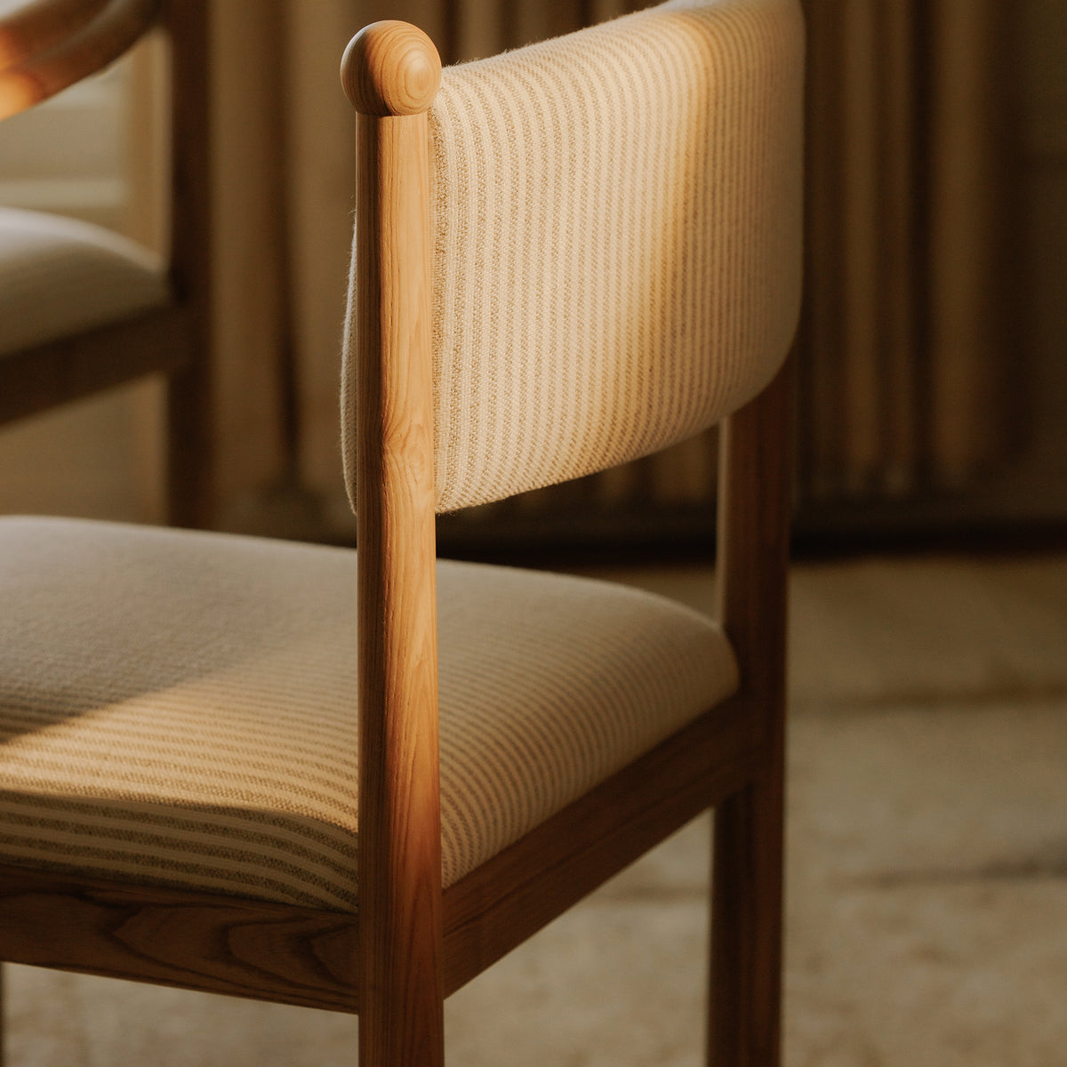 Villetta Dining Chair Set of 2 (15)