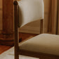 Villetta Dining Chair Set of 2 (16)