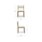 Villetta Dining Chair Set of 2 (19)