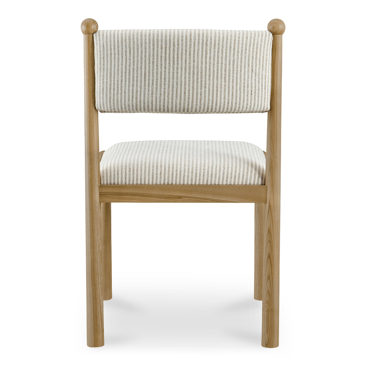 Villetta Dining Chair Set of 2 (13)