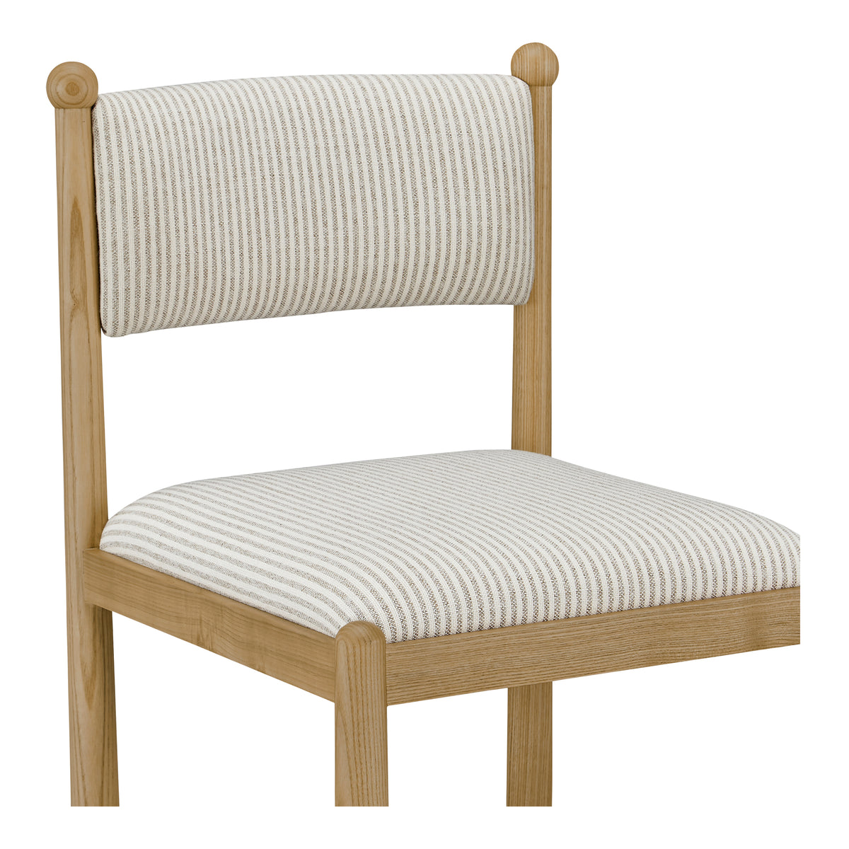 Villetta Dining Chair Set of 2 (14)