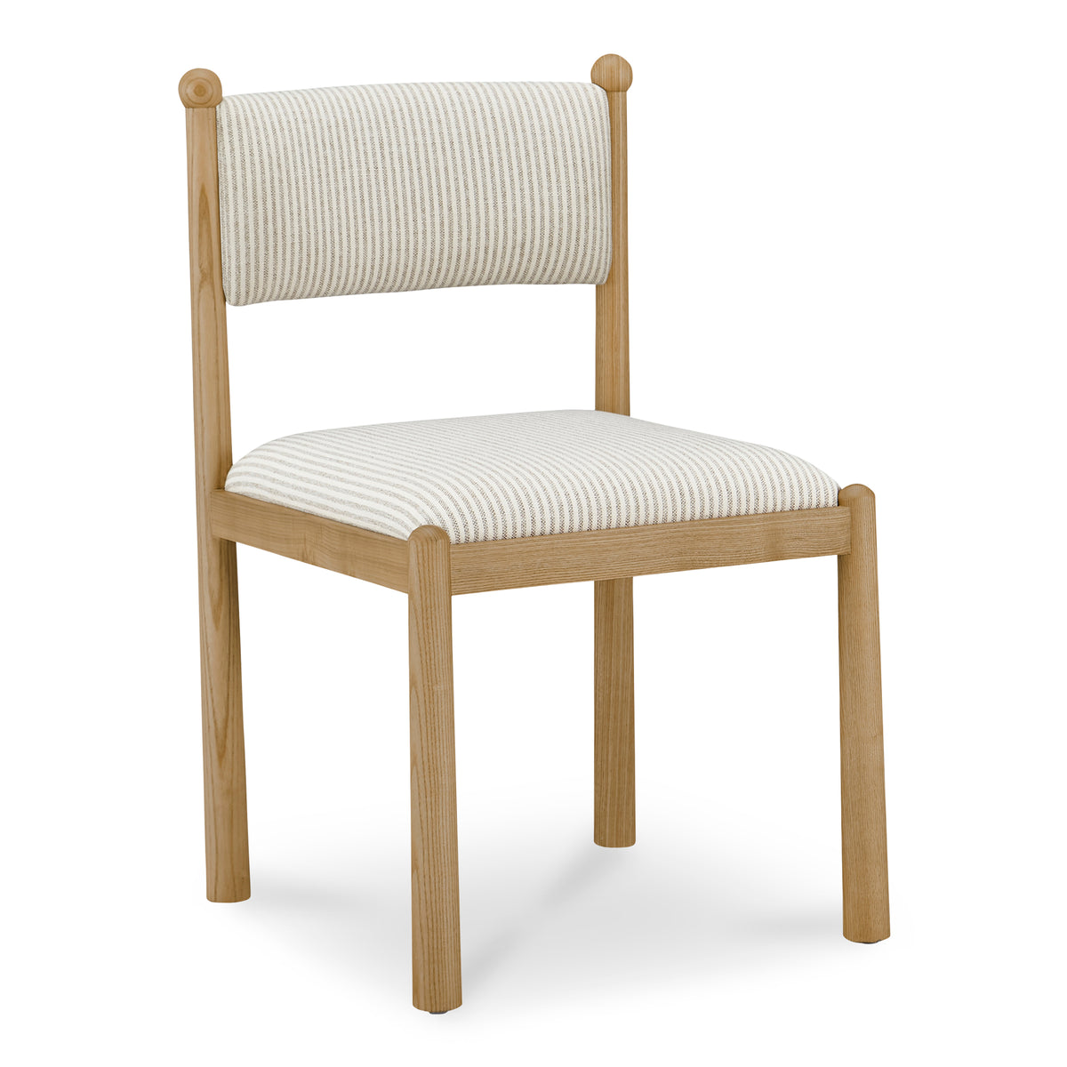Villetta Dining Chair Set of 2 (11)