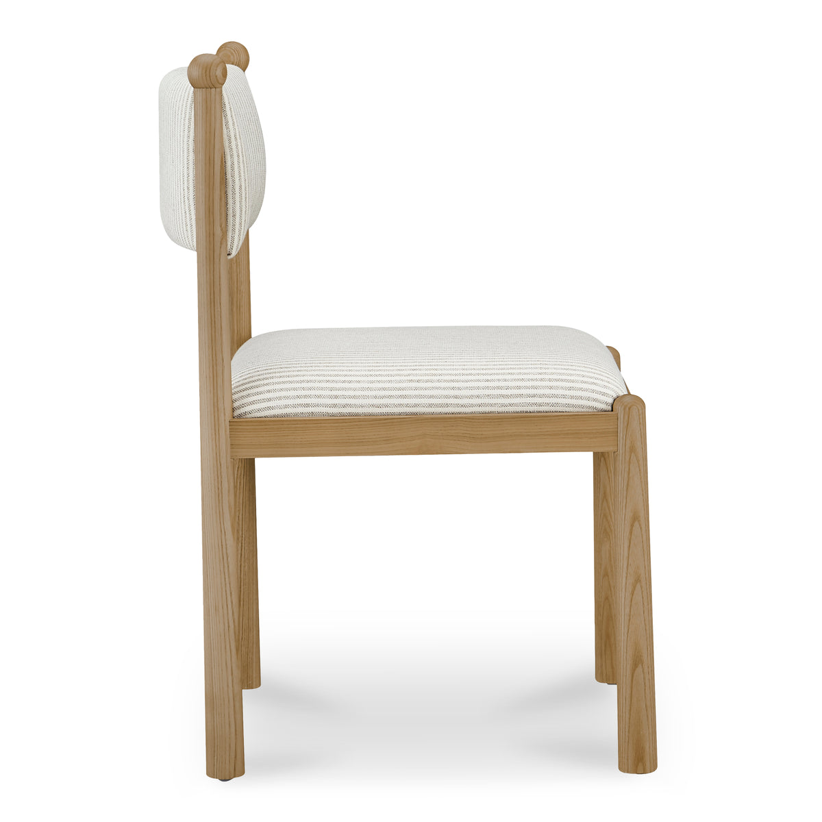 Villetta Dining Chair Set of 2 (12)