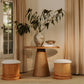 Tutto Cafe Table (7)
