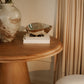 Tutto Cafe Table (5)