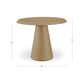 Tutto Cafe Table (8)