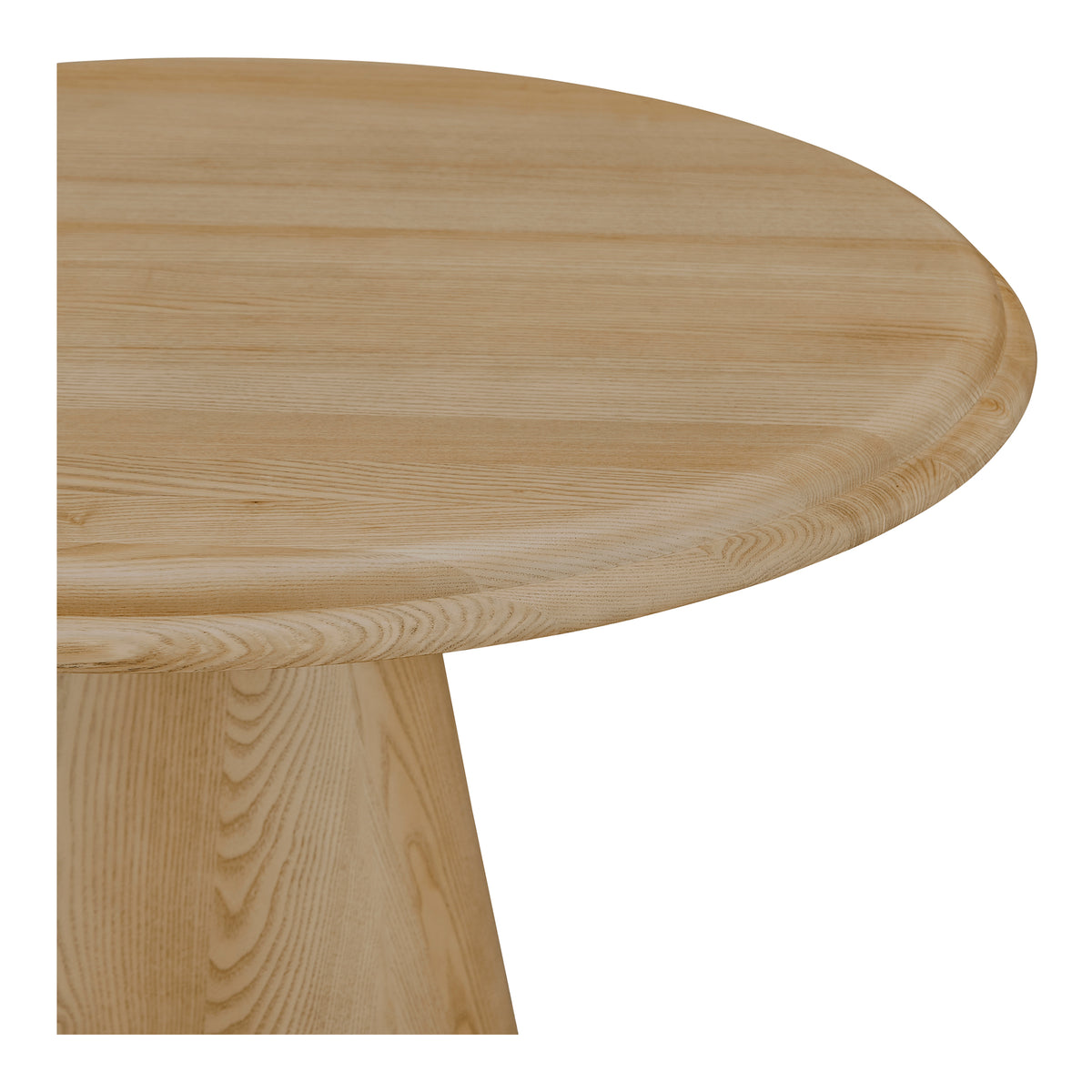 Tutto Cafe Table (4)