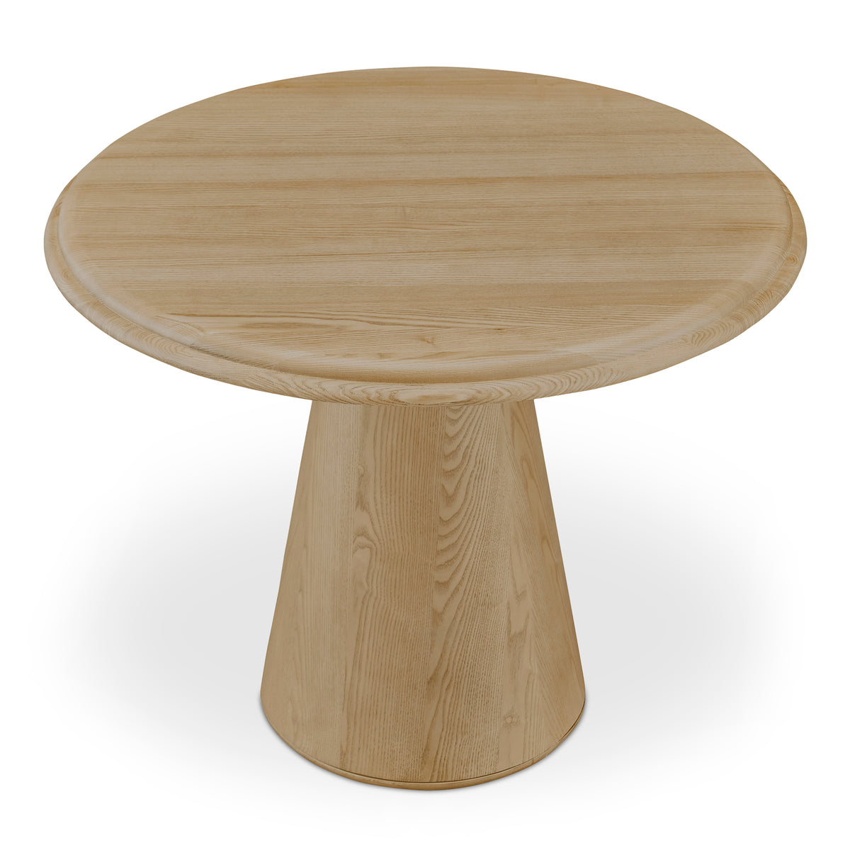 Tutto Cafe Table (2)