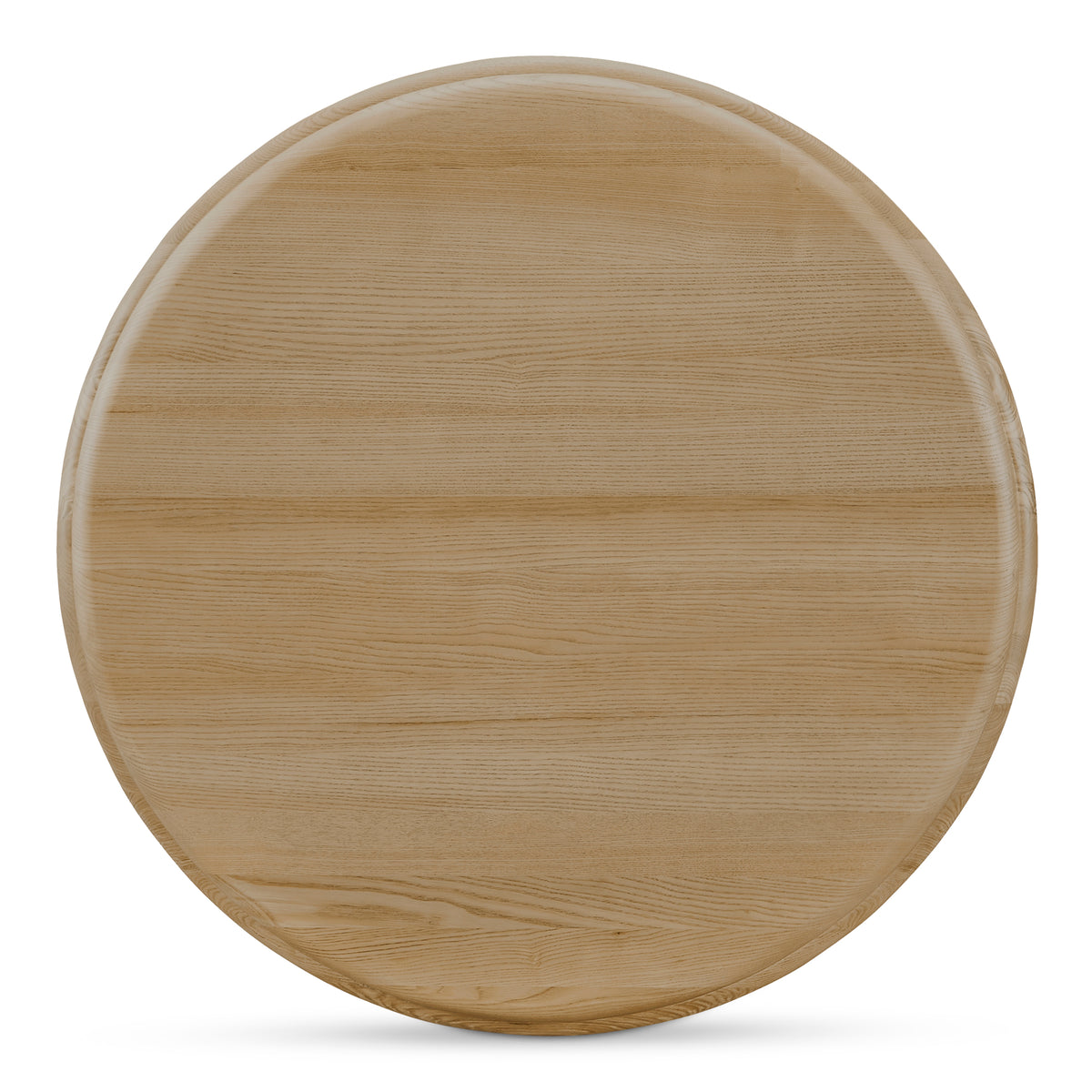 Tutto Cafe Table (3)