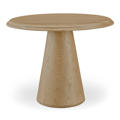 Tutto Cafe Table (1)