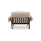 Cardero Lounge Chair – 44.5" Upholstered Lounge Chair (8)