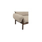 Cardero Lounge Chair – 44.5" Upholstered Lounge Chair (9)