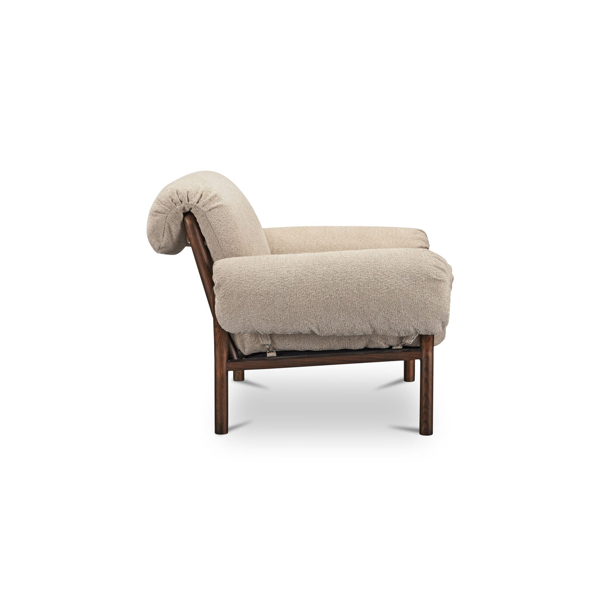 Cardero Lounge Chair – 44.5" Upholstered Lounge Chair (7)