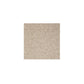 Cardero Lounge Chair – 44.5" Upholstered Lounge Chair (10)