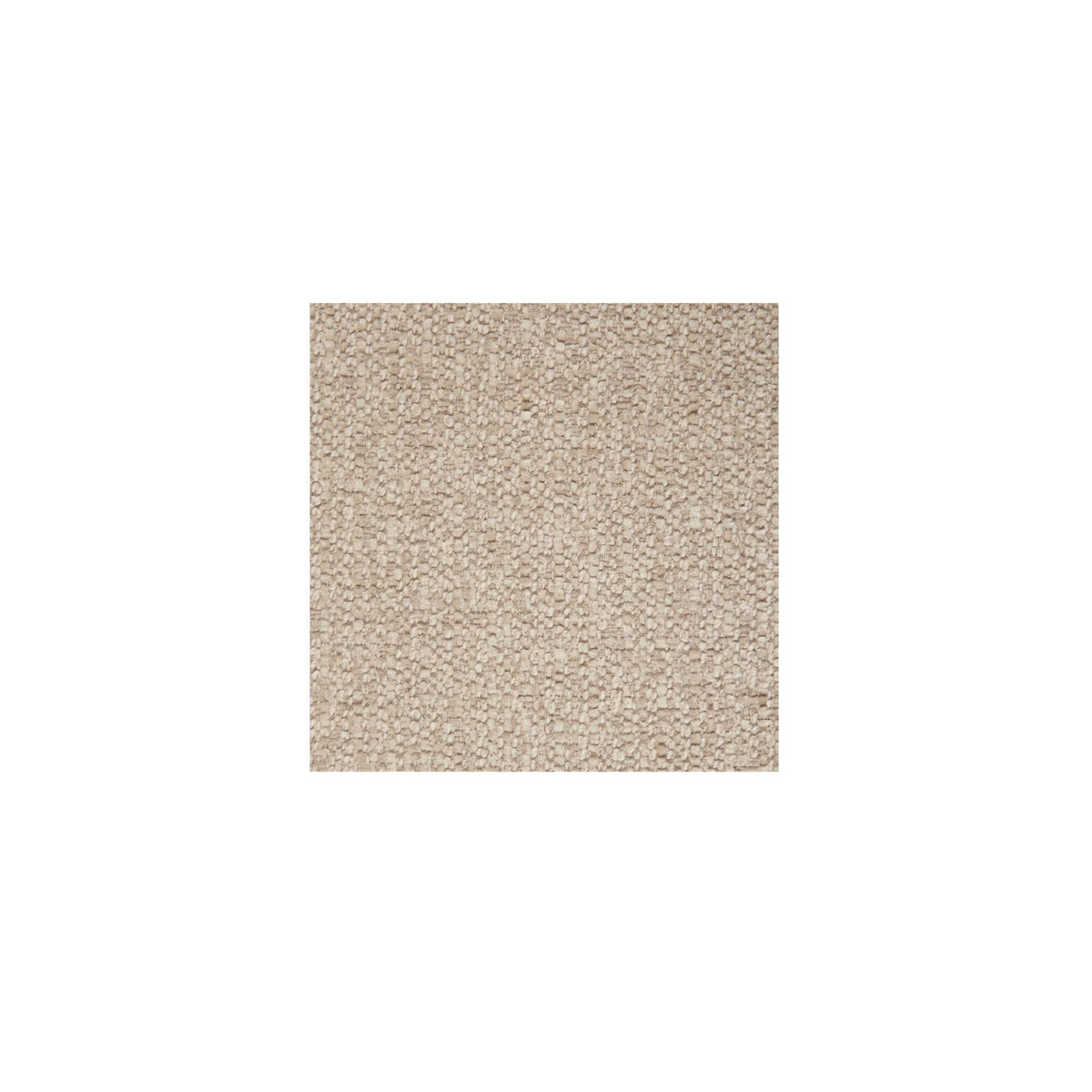 Cardero Lounge Chair – 44.5" Upholstered Lounge Chair (10)
