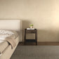 Millie Nightstand (7)