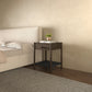 Millie Nightstand (8)