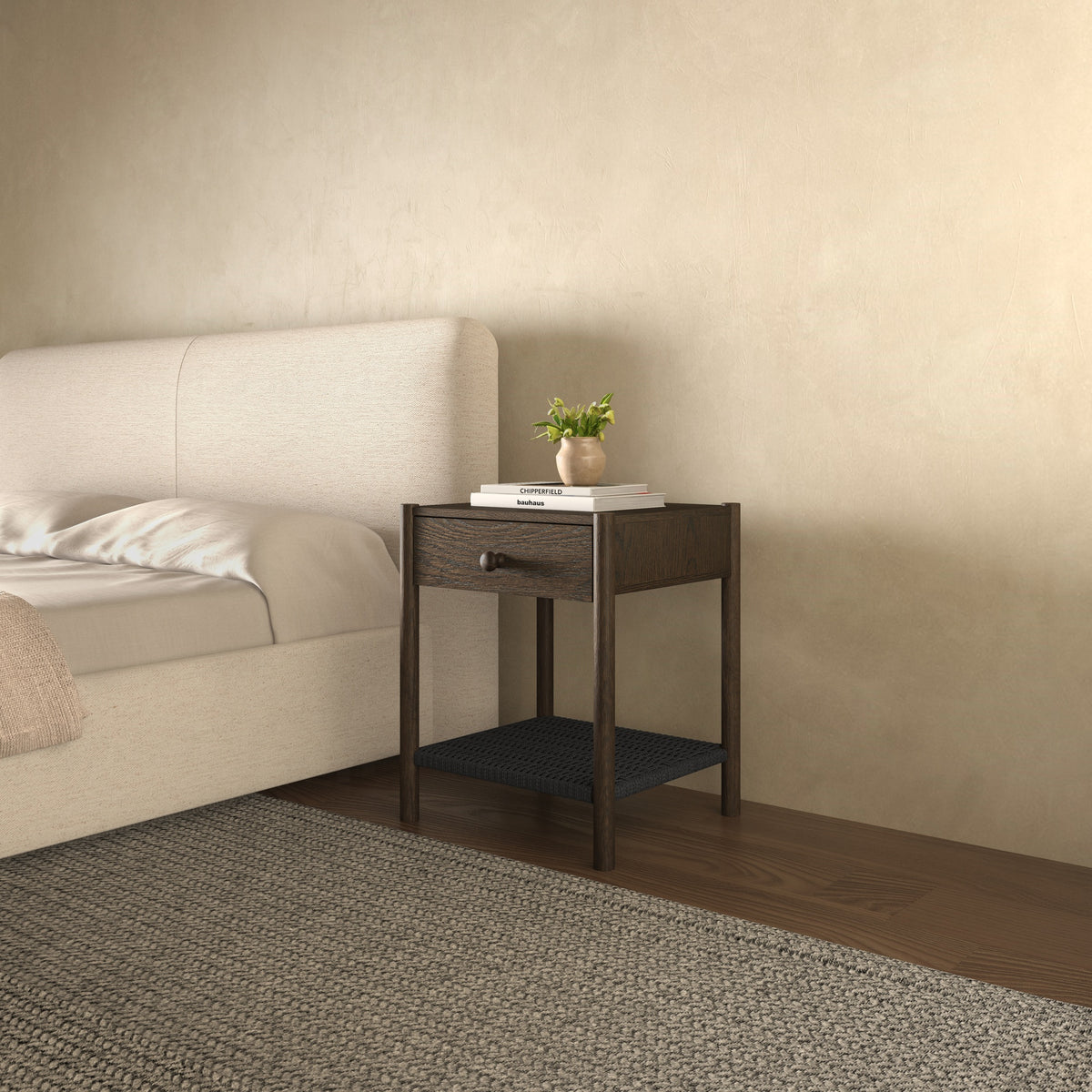 Millie Nightstand (8)