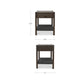 Millie Nightstand (9)
