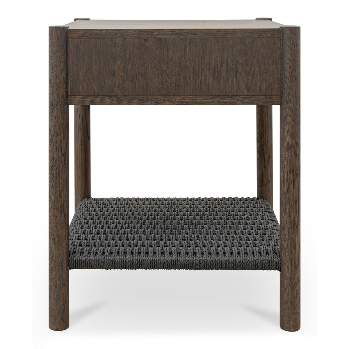 Millie Nightstand (4)