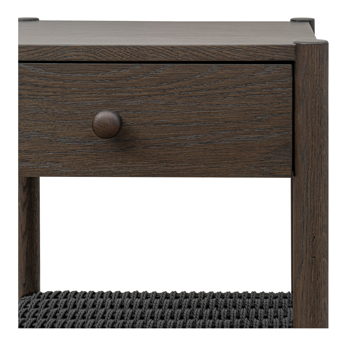 Millie Nightstand (6)