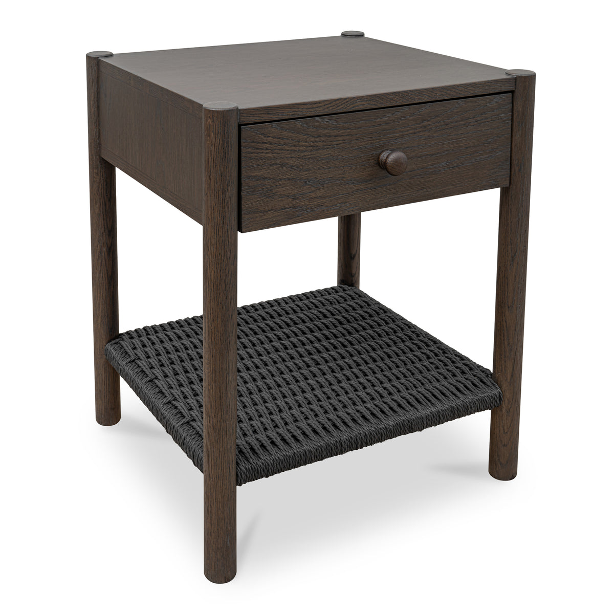 Millie Nightstand (2)