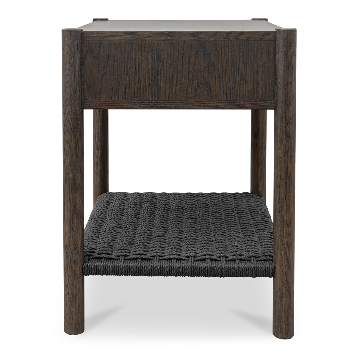 Millie Nightstand (3)