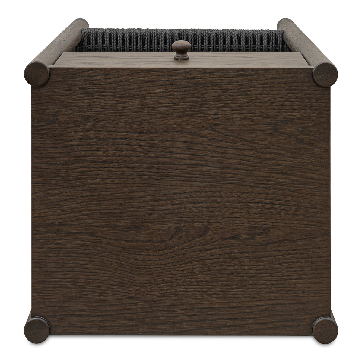 Millie Nightstand (5)