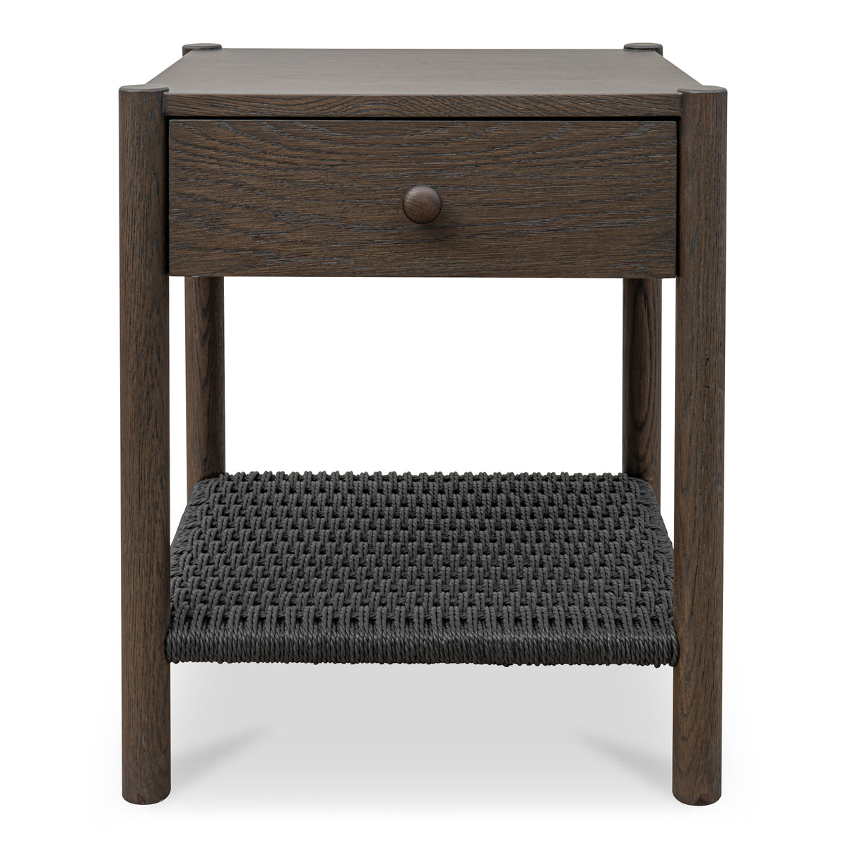 Millie Nightstand (1)